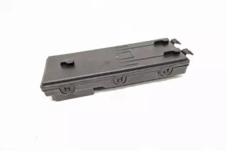 4M0959107A Блок управления (другие) Audi A4 B7 Арт e12351463, вид 5