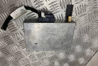 8P0862335K Блок управления (другие) Audi A4 B7 Арт e12351462, вид 2