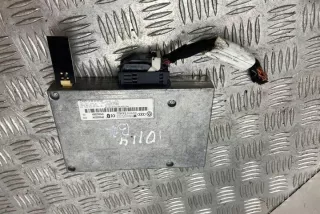 8P0862335K Блок управления (другие) Audi A4 B7 Арт e12351462, вид 3