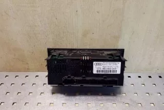 8E0820043 Блок управления (другие) Audi A4 B7 Арт e12351431, вид 4