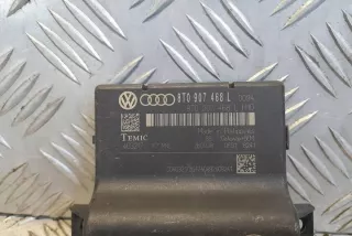 8T0907468L Блок управления (другие) Audi A4 B7 Арт e12351430, вид 2