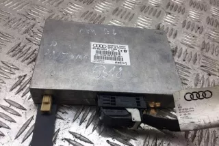 8P0862335A Блок управления (другие) Audi A4 B7 Арт e12351421, вид 1