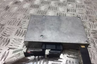 8P0862335A Блок управления (другие) Audi A4 B7 Арт e12351421, вид 2
