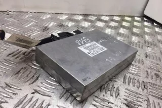 8P0862335A Блок управления (другие) Audi A4 B7 Арт e12351421, вид 3