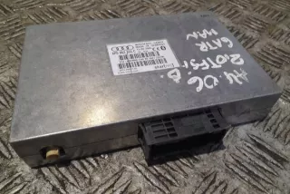 8P0862335C Блок управления (другие) Audi A4 B7 Арт e12351410, вид 2