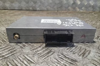 8P0862335C Блок управления (другие) Audi A4 B7 Арт e12351410, вид 3