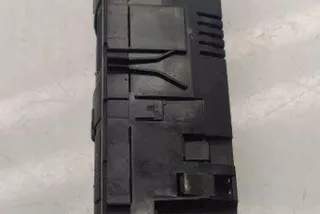 8E0820043BL Блок управления (другие) Audi A4 B7 Арт e12351379, вид 2