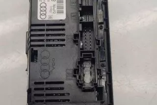 8E0820043BL Блок управления (другие) Audi A4 B7 Арт e12351379, вид 4