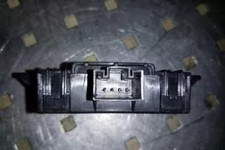 1K0907719C Блок управления (другие) Audi A4 B8 Арт e12351356, вид 2