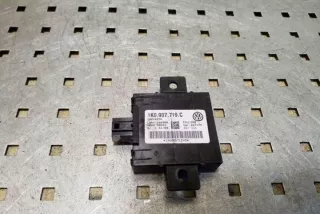 1K0907719C Блок управления (другие) Audi A4 B8 Арт e12351356, вид 3