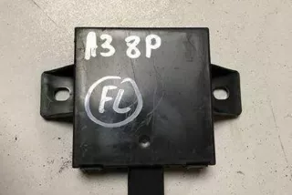 1K0907719C Блок управления (другие) Audi A4 B8 Арт e12351317, вид 2