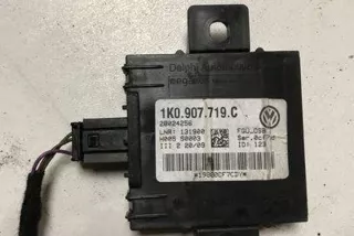 1K0907719C Блок управления (другие) Audi A4 B8 Арт e12351317, вид 3