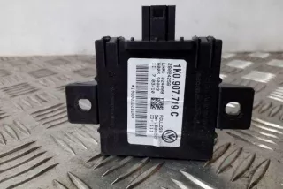 1K0907719C Блок управления (другие) Audi A4 B8 Арт e12351316, вид 3
