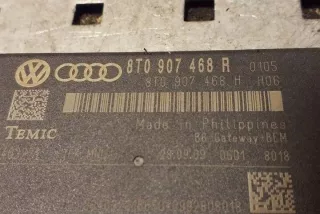 8T0907468R Блок управления (другие) Audi A4 B8 Арт e12351307, вид 2