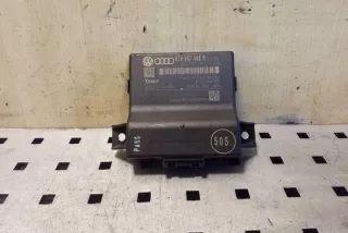 8T0907468R Блок управления (другие) Audi A4 B8 Арт e12351307, вид 3