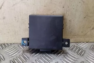 8T0907468M Блок управления (другие) Audi A4 B8 Арт e12351306, вид 1