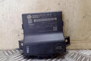8T0907468M Блок управления (другие) Audi A4 B8 Арт e12351306, вид 4