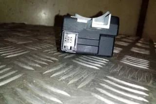 8K0905852D Блок управления (другие) Audi A4 B8 Арт e12351296, вид 1