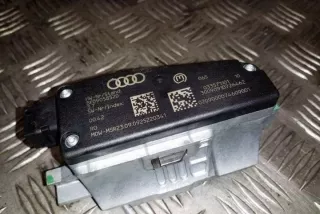 8K0905852D Блок управления (другие) Audi A4 B8 Арт e12351296, вид 2