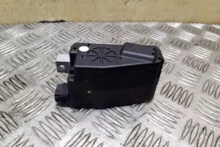 8K0905852D Блок управления (другие) Audi A4 B8 Арт e12351296, вид 3