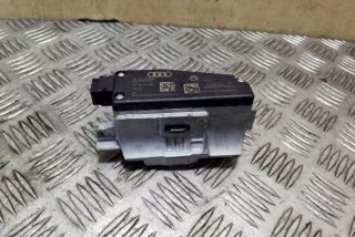 8K0905852D Блок управления (другие) Audi A4 B8 Арт e12351296, вид 4