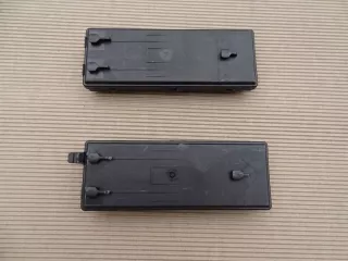 4KE959107B Блок управления (другие) Audi A4 B9 Арт e12351284, вид 2