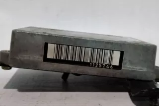 8E0035456A Блок управления (другие) Audi A4 B9 Арт e12351275, вид 1