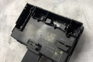 8W0959592P Блок управления (другие) Audi A4 B9 Арт e12351274, вид 1