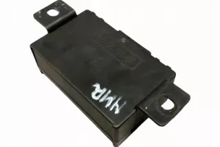 8L0951173 Блок управления (другие) Audi A3 8L Арт e12351264, вид 2