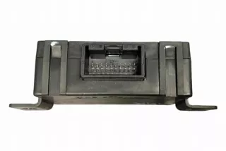 8L0951173 Блок управления (другие) Audi A3 8L Арт e12351264, вид 3