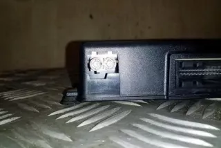 5QE035284C Блок управления (другие) Audi A3 8V Арт e12351231, вид 1