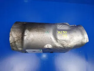 31437205 Декоративная крышка двигателя Volvo XC90 2 Арт e12351124, вид 1