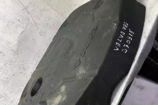 31686823 Декоративная крышка двигателя Volvo V60 1 Арт e12351104, вид 3