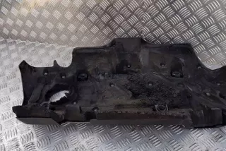 08653495 Декоративная крышка двигателя Volvo S60 1 Арт e12351094, вид 2