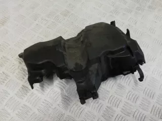 175B10994R Декоративная крышка двигателя Renault Megane 4 Арт e12350839, вид 1