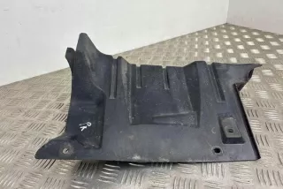 MN154379 Декоративная крышка двигателя Peugeot 4008 Арт e12350802, вид 4