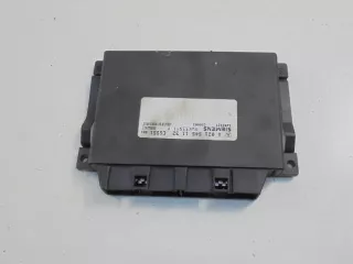 A0215451132 5WK33911F Блок управления АКПП Mercedes E W210 Арт e12350756, вид 1