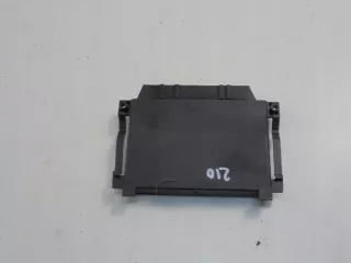 A0215451132 5WK33911F Блок управления АКПП Mercedes E W210 Арт e12350756, вид 3