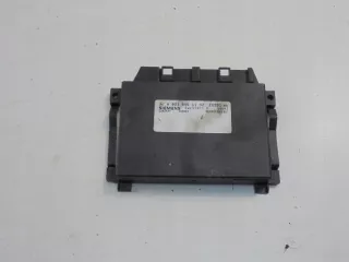 A0215451132 5WK33911F Блок управления АКПП Mercedes E W210 Арт e12350756, вид 4