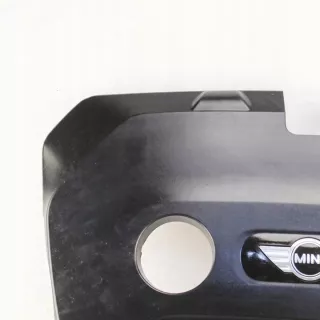 8601635 Декоративная крышка двигателя MINI COUNTRYMAN R60 Арт e12350674, вид 2