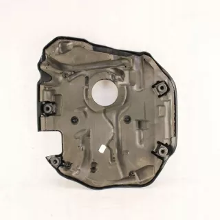 8601635 Декоративная крышка двигателя MINI COUNTRYMAN R60 Арт e12350674, вид 3
