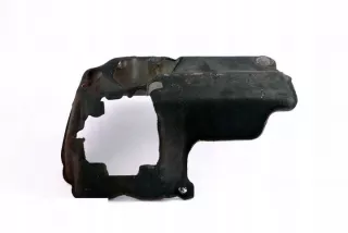 8514326 Декоративная крышка двигателя MINI CLUBMAN F54 Арт e12350663, вид 1