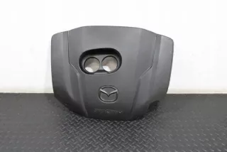 P5SP-102F1 Декоративная крышка двигателя Mazda 5 1 Арт e12350589, вид 1