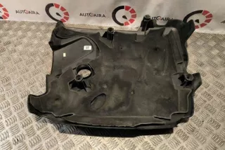04627157AG Декоративная крышка двигателя Jeep Grand Cherokee IV (WK2) Арт e12350533, вид 2