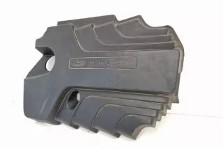 DS7Q6N041BB Декоративная крышка двигателя Ford Mondeo 5 Арт e12350452, вид 1