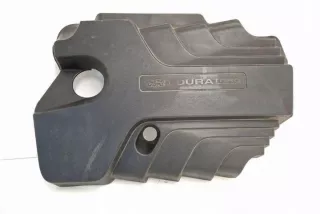 DS7Q6N041BB Декоративная крышка двигателя Ford Mondeo 5 Арт e12350452, вид 2