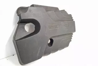 DS7Q6N041BB Декоративная крышка двигателя Ford Mondeo 5 Арт e12350452, вид 7