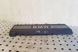 11121702857 Декоративная крышка двигателя BMW X5 E53 Арт e12350358, вид 1