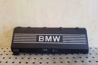 11121702857 Декоративная крышка двигателя BMW X5 E53 Арт e12350358, вид 2