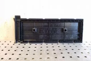 11121702857 Декоративная крышка двигателя BMW X5 E53 Арт e12350358, вид 3